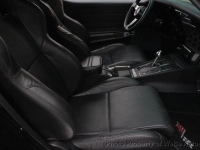 1973 Chevrolet Corvette for sale in Riverhead, New York (ID-154762)