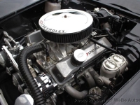 1973 Chevrolet Corvette for sale in Riverhead, New York (ID-154762)