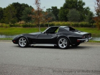 1973 Chevrolet Corvette for sale in Riverhead, New York (ID-154762)