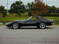 1973 Chevrolet Corvette for sale in Riverhead, New York (ID-154762)