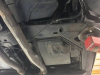 1973 Chevrolet Corvette for sale in Michigan (ID-154983)