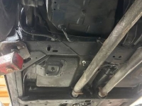 1973 Chevrolet Corvette for sale in Michigan (ID-154983)