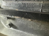 1973 Chevrolet Corvette for sale in Michigan (ID-154983)