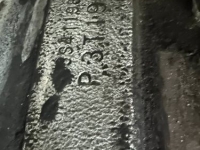 1973 Chevrolet Corvette for sale in Michigan (ID-154983)