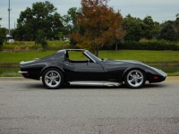 1973 Chevrolet Corvette for sale (ID-155083)