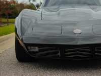1973 Chevrolet Corvette for sale (ID-155083)