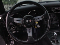 1973 Chevrolet Corvette for sale (ID-155083)