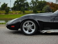 1973 Chevrolet Corvette for sale (ID-155083)