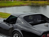 1973 Chevrolet Corvette for sale (ID-155083)