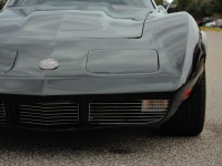 1973 Chevrolet Corvette for sale (ID-155083)