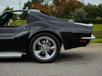 1973 Chevrolet Corvette for sale (ID-155083)