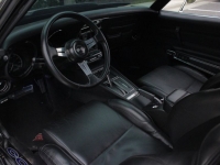 1973 Chevrolet Corvette for sale (ID-155083)