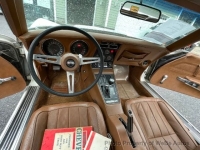 1973 Chevrolet Corvette for sale in Wading River NY 11792, Abilene (ID-155249)