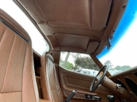 1973 Chevrolet Corvette for sale in Wading River NY 11792, Abilene (ID-155249)