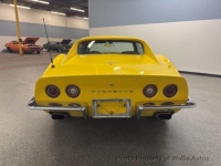 1973 Chevrolet Corvette for sale in Riverhead, New York (ID-161073)