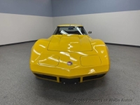 1973 Chevrolet Corvette for sale in Riverhead, New York (ID-161073)