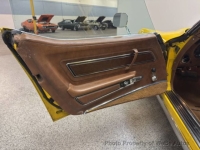 1973 Chevrolet Corvette for sale in Riverhead, New York (ID-161073)