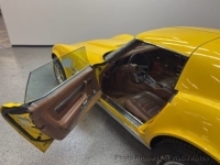 1973 Chevrolet Corvette for sale in Riverhead, New York (ID-161073)