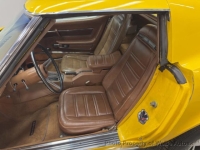 1973 Chevrolet Corvette for sale in Riverhead, New York (ID-161073)