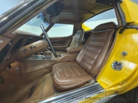 1973 Chevrolet Corvette for sale in Riverhead, New York (ID-161073)