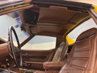 1973 Chevrolet Corvette for sale in Riverhead, New York (ID-161073)