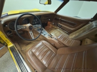 1973 Chevrolet Corvette for sale in Riverhead, New York (ID-161073)