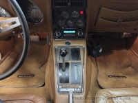 1973 Chevrolet Corvette for sale in Riverhead, New York (ID-161073)