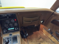 1973 Chevrolet Corvette for sale in Riverhead, New York (ID-161073)