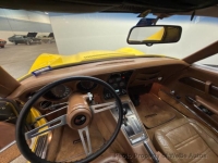 1973 Chevrolet Corvette for sale in Riverhead, New York (ID-161073)