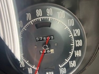 1973 Chevrolet Corvette for sale in Michigan (ID-162833)