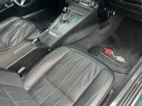 1973 Chevrolet Corvette for sale in Michigan (ID-162833)