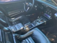1973 Chevrolet Corvette for sale in Michigan (ID-164317)