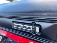 1973 Chevrolet Deluxe for sale in Michigan (ID-116090)