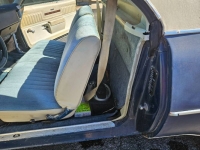 1973 Chevrolet El Camino for sale in Michigan (ID-138879)