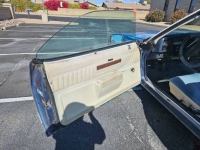 1973 Chevrolet El Camino for sale in Michigan (ID-138879)