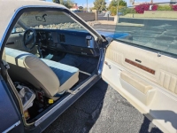 1973 Chevrolet El Camino for sale in Michigan (ID-138879)