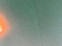 1973 Chevrolet Impala for sale in Michigan (ID-136802)