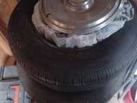 1973 Chevrolet Impala for sale in Michigan (ID-139472)