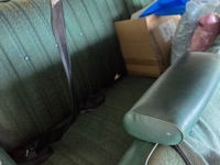 1973 Chevrolet Impala for sale in Michigan (ID-161380)