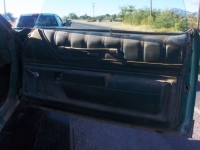 1973 Chevrolet Monte Carlo for sale in Michigan (ID-102227)