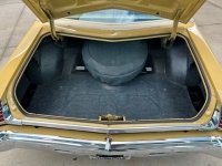 1973 Chevrolet Monte Carlo for sale in Riverhead, New York (ID-124582)