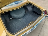 1973 Chevrolet Monte Carlo for sale in Riverhead, New York (ID-124582)