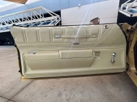 1973 Chevrolet Monte Carlo for sale in Riverhead, New York (ID-124582)