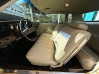1973 Chevrolet Monte Carlo for sale in Riverhead, New York (ID-124582)