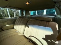 1973 Chevrolet Monte Carlo for sale in Riverhead, New York (ID-124582)