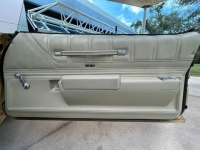 1973 Chevrolet Monte Carlo for sale in Riverhead, New York (ID-124582)
