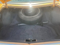 1973 Chevrolet Monte Carlo for sale in Michigan (ID-133575)