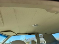 1973 Chevrolet Monte Carlo for sale in Michigan (ID-133575)