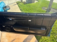 1973 Chevrolet Monte Carlo for sale in Michigan (ID-146090)