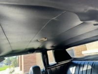 1973 Chevrolet Monte Carlo for sale in Michigan (ID-146090)